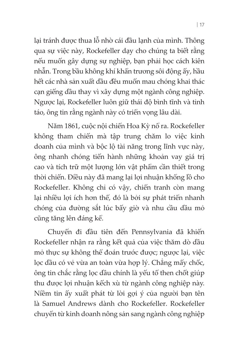 Combo 2 Quyển: Học Cách Giáo Dục Con Cái Từ Những Tỷ Phú Nổi Danh Thế Giới (Tâm Thư Của Warren Buffett Dành Cho Con Cái + 38 Lá Thư Rockefeller Gửi Cho Con Trai) - Phạm Nghị Nhiên, BizBooks
