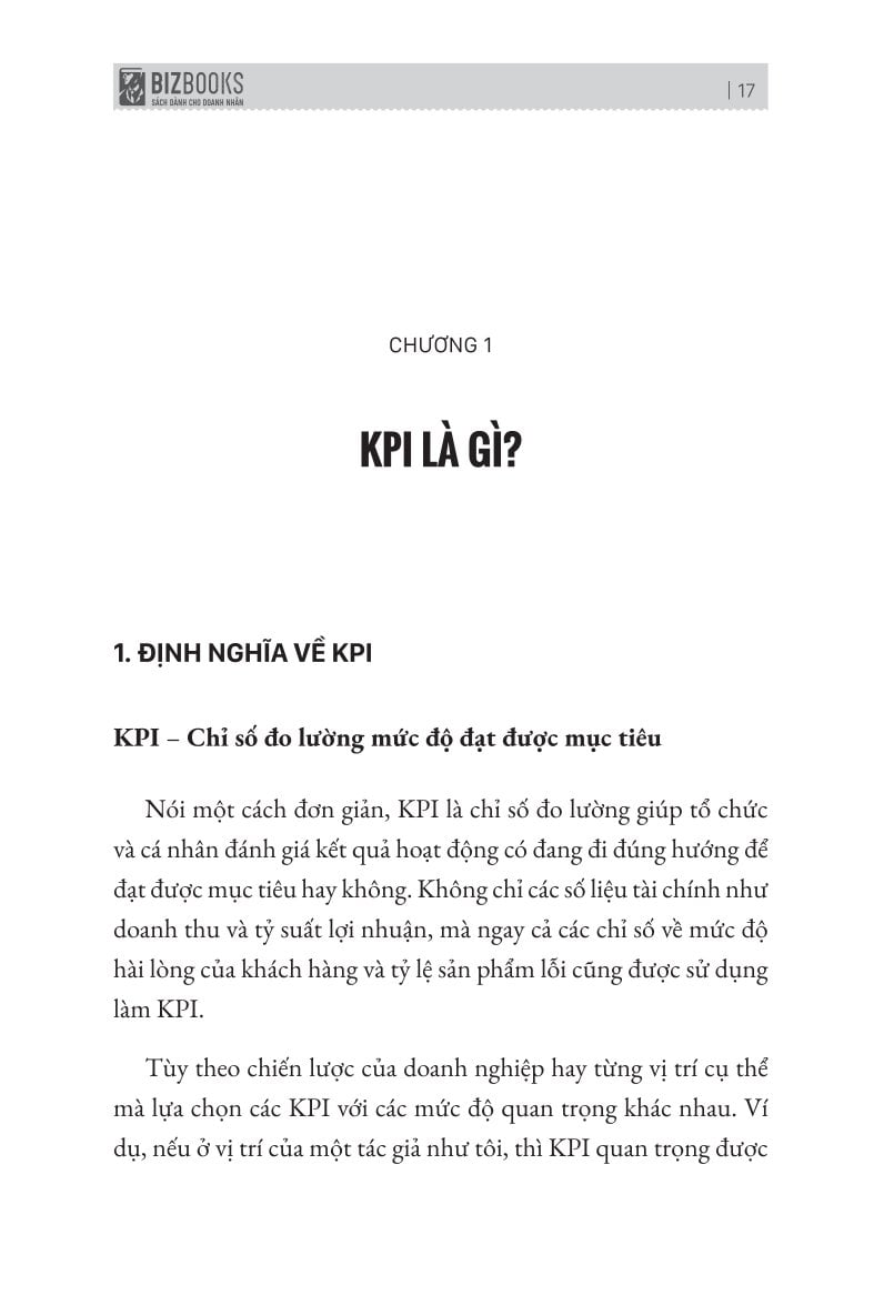Combo 5 Quyển: Doanh Nghiệp - Tư Duy Khoán Doanh Nghiệp Tự Vận Hành Trong Mọi Quy Trình (100+ Chỉ Số Xây Dựng KPI Cho Doanh Nghiệp + PDCA + KPT + OJT + OKR) - Nhiều Tác Giả