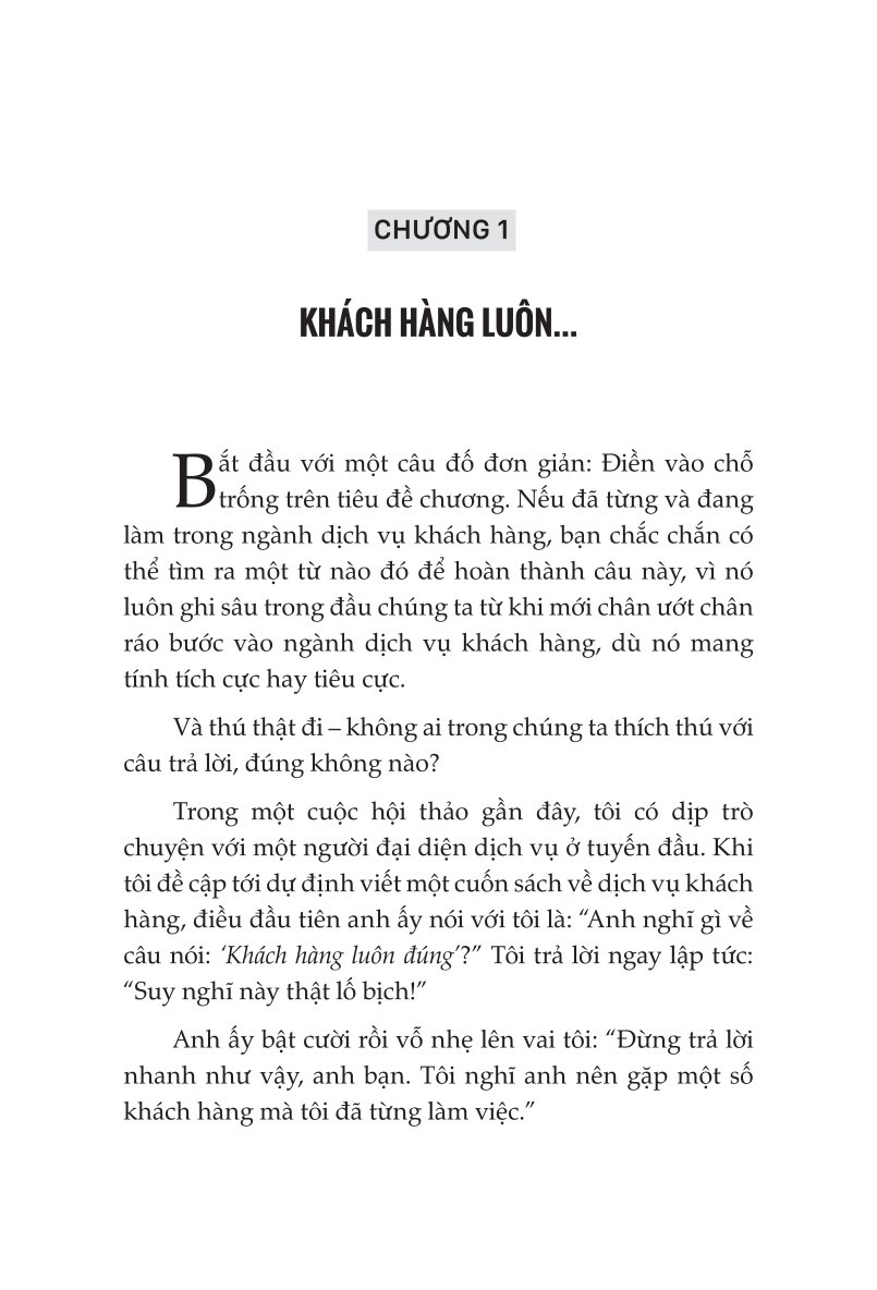 Combo 3 Quyển: Chiến Lược Bán Hàng Quyết Định Sự Tăng Trưởng Của Doanh Số (168 Ý Tưởng Vàng Cho Marketing Sáng Tạo + 36 Kế Chinh Phục Khách Hàng Khó Tính + Tối Đa Hóa Lợi Nhuận) - Nhiều Tác Giả
