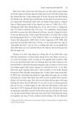  Combo 4 Quyển Yoga & Ayurveda ( Bhagavad Gita Và Văn Bản Gốc + Thực Hành Yoga Hiện Đại  + Ayurveda - Nền Tảng Dưỡng Sinh Ấn Độ + Yoga Sutra ) 
