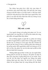 Combo 2 Quyển: Chữa Lành Trái Tim + Chạm Vào Hạnh Phúc - Dr. Sherrie Campbell, Zig Ziglar