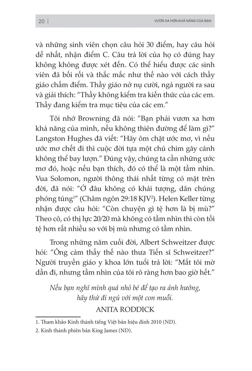 Combo 2 Quyển: Chữa Lành Trái Tim + Chạm Vào Hạnh Phúc - Dr. Sherrie Campbell, Zig Ziglar