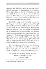 Combo 2 Quyển: Chữa Lành Trái Tim + Chạm Vào Hạnh Phúc - Dr. Sherrie Campbell, Zig Ziglar