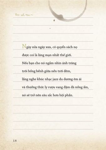  Điều Kỳ Diệu Ở Vương Quốc Sách - Naoki Matayoshi & Shinsuke Yoshitake 