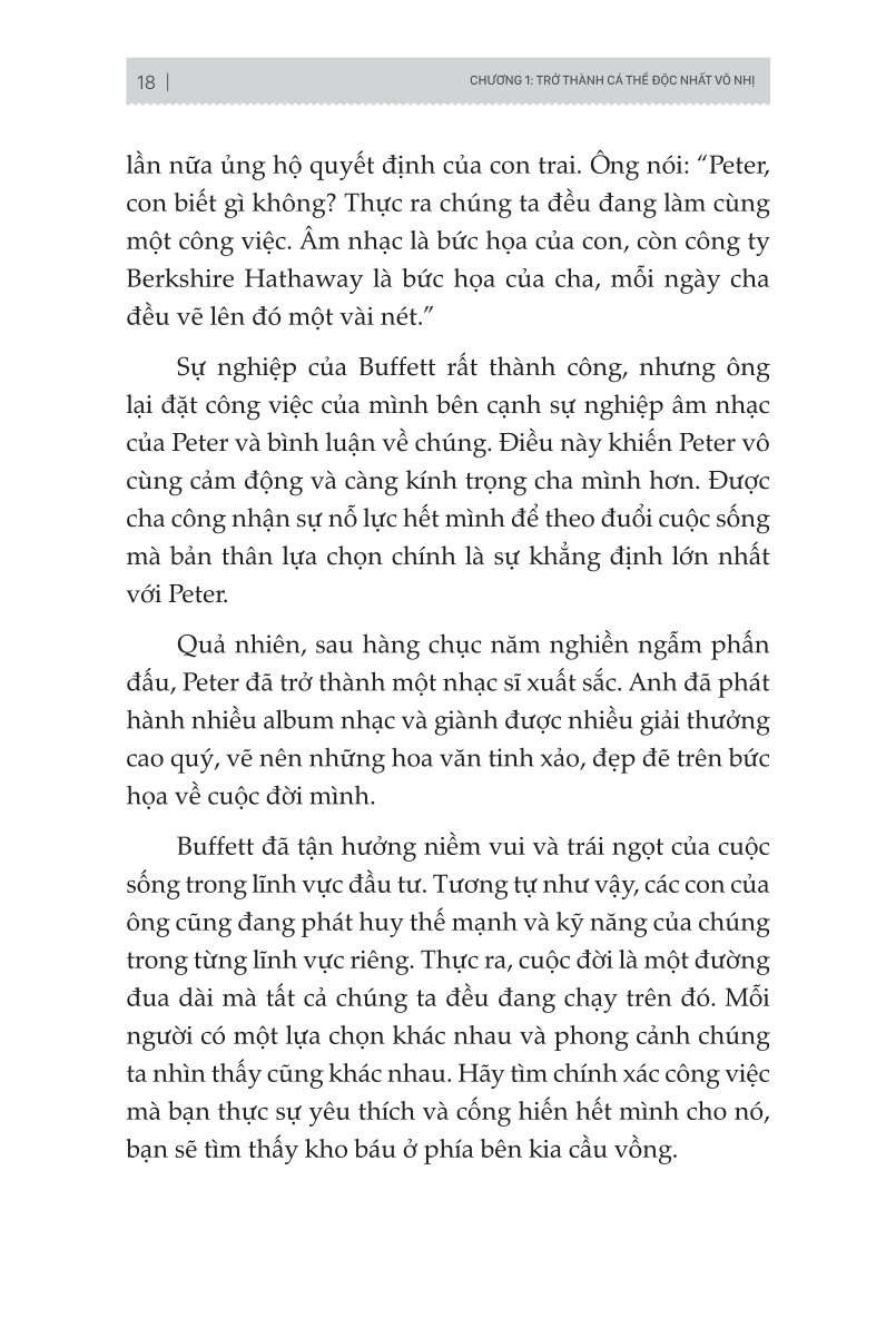 Combo 2 Quyển: Học Cách Giáo Dục Con Cái Từ Những Tỷ Phú Nổi Danh Thế Giới (Tâm Thư Của Warren Buffett Dành Cho Con Cái + 38 Lá Thư Rockefeller Gửi Cho Con Trai) - Phạm Nghị Nhiên, BizBooks