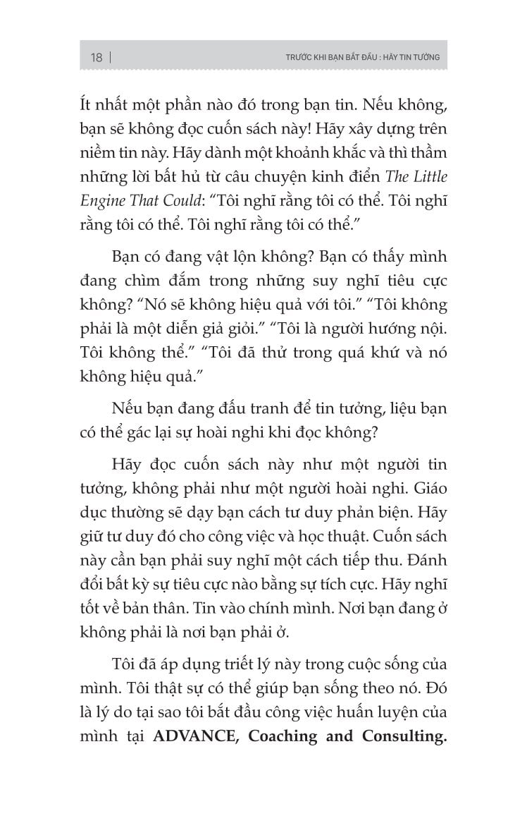 Combo 3 Quyển: Hành Trình Xây Dựng Thương Hiệu Cá Nhân + Nghệ Thuật Tạo Sức Ảnh Hưởng + Thu Hút Tâm Trí, Điều Hướng Cảm Xúc Và Thúc Đẩy Hành Vi + Nghệ Thuật Nói Trước Công Chúng - Nhiều Tác Giả