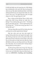 Combo 3 Quyển: Hành Trình Xây Dựng Thương Hiệu Cá Nhân + Nghệ Thuật Tạo Sức Ảnh Hưởng + Thu Hút Tâm Trí, Điều Hướng Cảm Xúc Và Thúc Đẩy Hành Vi + Nghệ Thuật Nói Trước Công Chúng - Nhiều Tác Giả