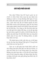 Combo 3 Quyển: Thấu Hiểu Tiền Bạc - Tiết Kiệm Đầu Tư - Tự Do Tài Chính (Học Về Tiền + Tư Duy Kinh Tế + Kế Hoạch Quản Lý Tài Chính Cá Nhân) - Nhiều Tác Giả