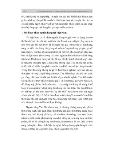  Combo 2 Quyển: Quản Lý Trải Nghiệm Người Dùng + 43 Bí Mật Bán Hàng Online Tuyệt Đỉnh - Nguyễn Phan Anh, Trương Tư Hồng 