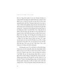  Chúng Tôi Lên Đường, Tuổi Hai Mươi ... Hồi Ức Một Thế Hệ Đi Qua Chiến Tranh - Trịnh Hòa Bình 