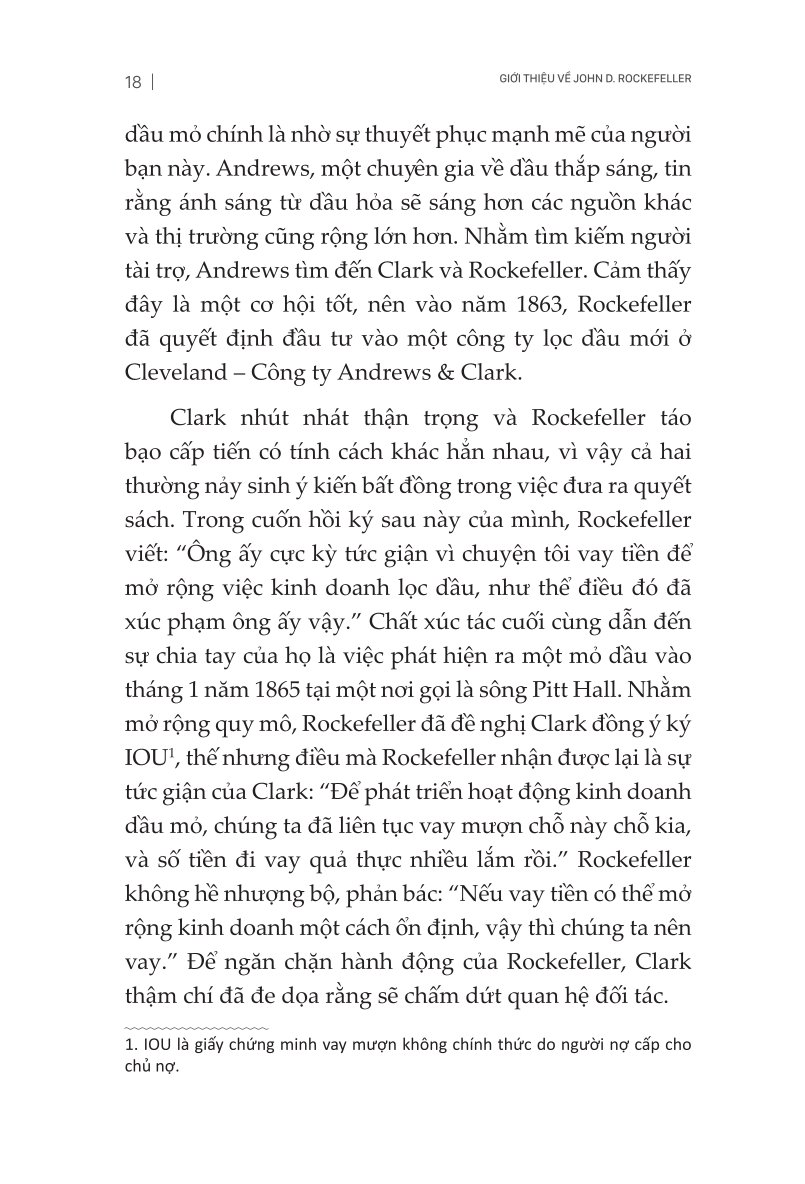 Combo 2 Quyển: Học Cách Giáo Dục Con Cái Từ Những Tỷ Phú Nổi Danh Thế Giới (Tâm Thư Của Warren Buffett Dành Cho Con Cái + 38 Lá Thư Rockefeller Gửi Cho Con Trai) - Phạm Nghị Nhiên, BizBooks