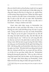 Combo 2 Quyển: Học Cách Giáo Dục Con Cái Từ Những Tỷ Phú Nổi Danh Thế Giới (Tâm Thư Của Warren Buffett Dành Cho Con Cái + 38 Lá Thư Rockefeller Gửi Cho Con Trai) - Phạm Nghị Nhiên, BizBooks