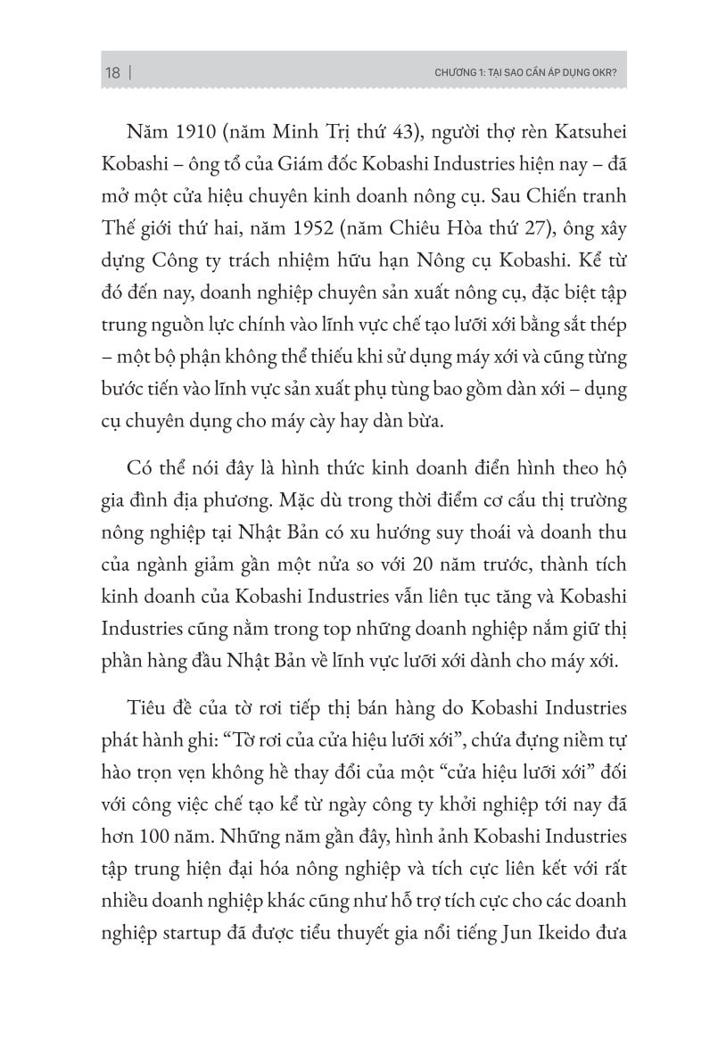 Combo 5 Quyển: Doanh Nghiệp - Tư Duy Khoán Doanh Nghiệp Tự Vận Hành Trong Mọi Quy Trình (100+ Chỉ Số Xây Dựng KPI Cho Doanh Nghiệp + PDCA + KPT + OJT + OKR) - Nhiều Tác Giả