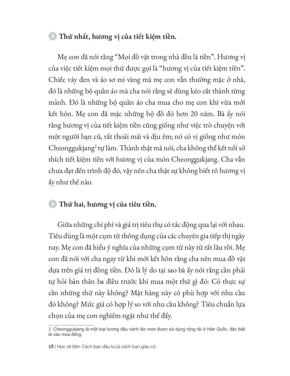 Combo 3 Quyển: Thấu Hiểu Tiền Bạc - Tiết Kiệm Đầu Tư - Tự Do Tài Chính (Học Về Tiền + Tư Duy Kinh Tế + Kế Hoạch Quản Lý Tài Chính Cá Nhân) - Nhiều Tác Giả