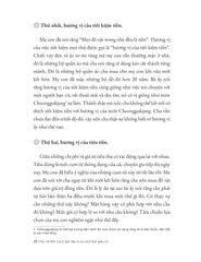 Combo 3 Quyển: Thấu Hiểu Tiền Bạc - Tiết Kiệm Đầu Tư - Tự Do Tài Chính (Học Về Tiền + Tư Duy Kinh Tế + Kế Hoạch Quản Lý Tài Chính Cá Nhân) - Nhiều Tác Giả