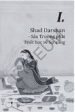  Combo 4 Quyển Yoga & Ayurveda ( Bhagavad Gita Và Văn Bản Gốc + Thực Hành Yoga Hiện Đại  + Ayurveda - Nền Tảng Dưỡng Sinh Ấn Độ + Yoga Sutra ) 