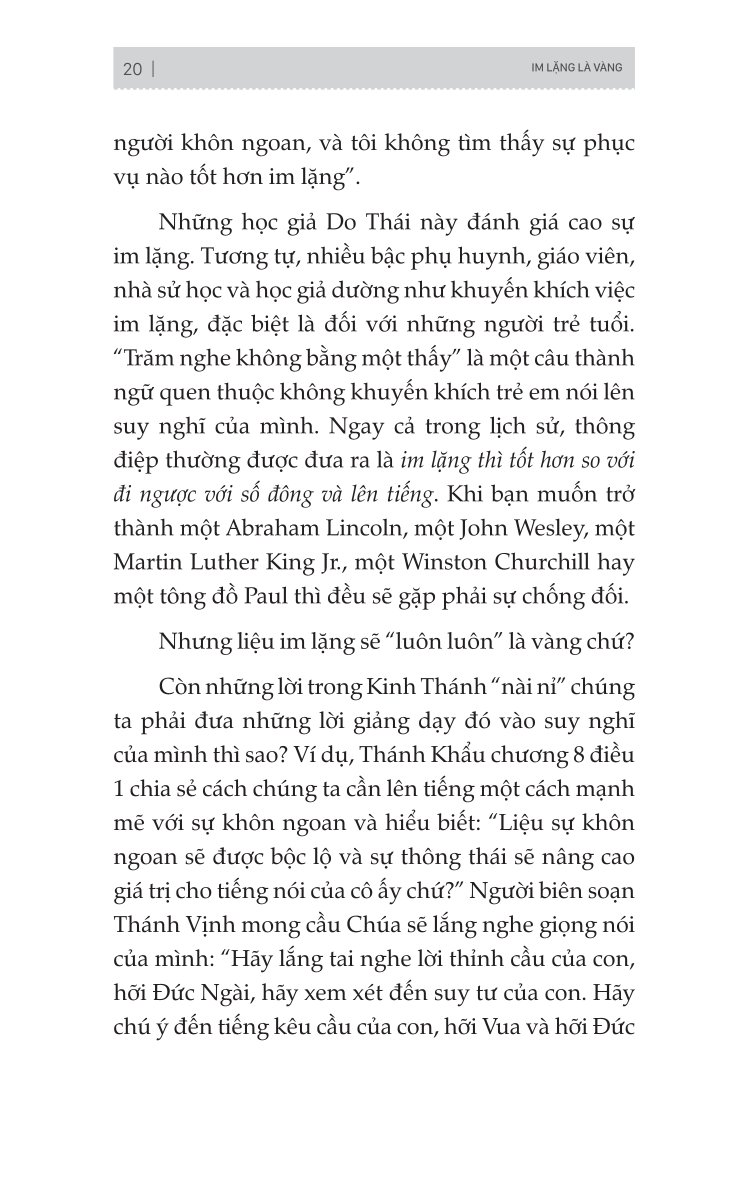 Combo 3 Quyển: Nói Khéo Nói Hay - Một Lời Nói Vạn Người Mê (Trí Tuệ Cảm Xúc Cao + Giao Tiếp Thông Minh + Giao Tiếp Tự Tin Trong Một Phút) - Nhiều Tác Giả