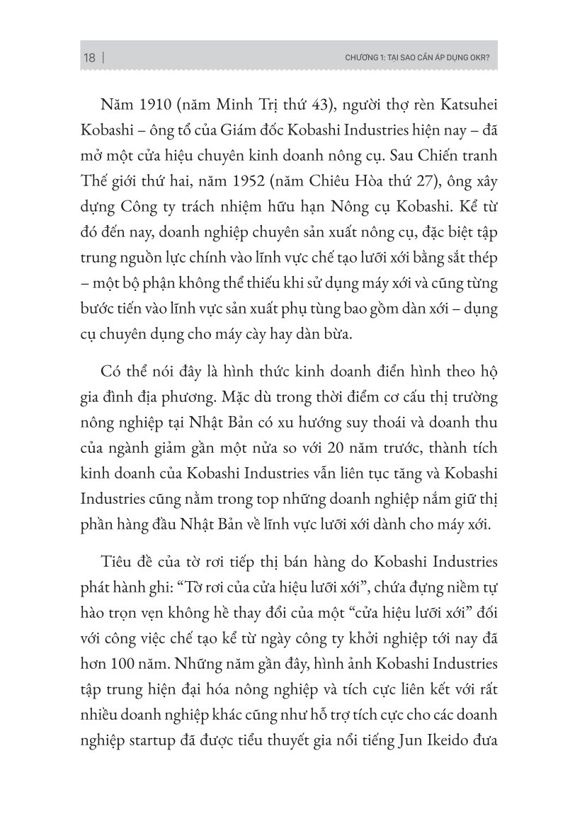 Combo 4 Quyển: Lãnh Đạo Truyền Cảm Hứng + Nhà Lãnh Đạo Xuất Chúng - Khai Phá Tiềm Năng Lãnh Đạo Bẩm Sinh + Giải Mã Hành Vi Disc: Bạn Thuộc Kiểu Lãnh Đạo Nào Trong 8 Nhóm Hành Vi + Okr Kinh Thánh Quản Trị Và Cách Vận Hành Hiệu Quả ) - Nhiều Tác Giả