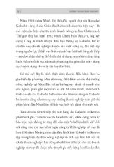 Combo 4 Quyển: Lãnh Đạo Truyền Cảm Hứng + Nhà Lãnh Đạo Xuất Chúng - Khai Phá Tiềm Năng Lãnh Đạo Bẩm Sinh + Giải Mã Hành Vi Disc: Bạn Thuộc Kiểu Lãnh Đạo Nào Trong 8 Nhóm Hành Vi + Okr Kinh Thánh Quản Trị Và Cách Vận Hành Hiệu Quả ) - Nhiều Tác Giả