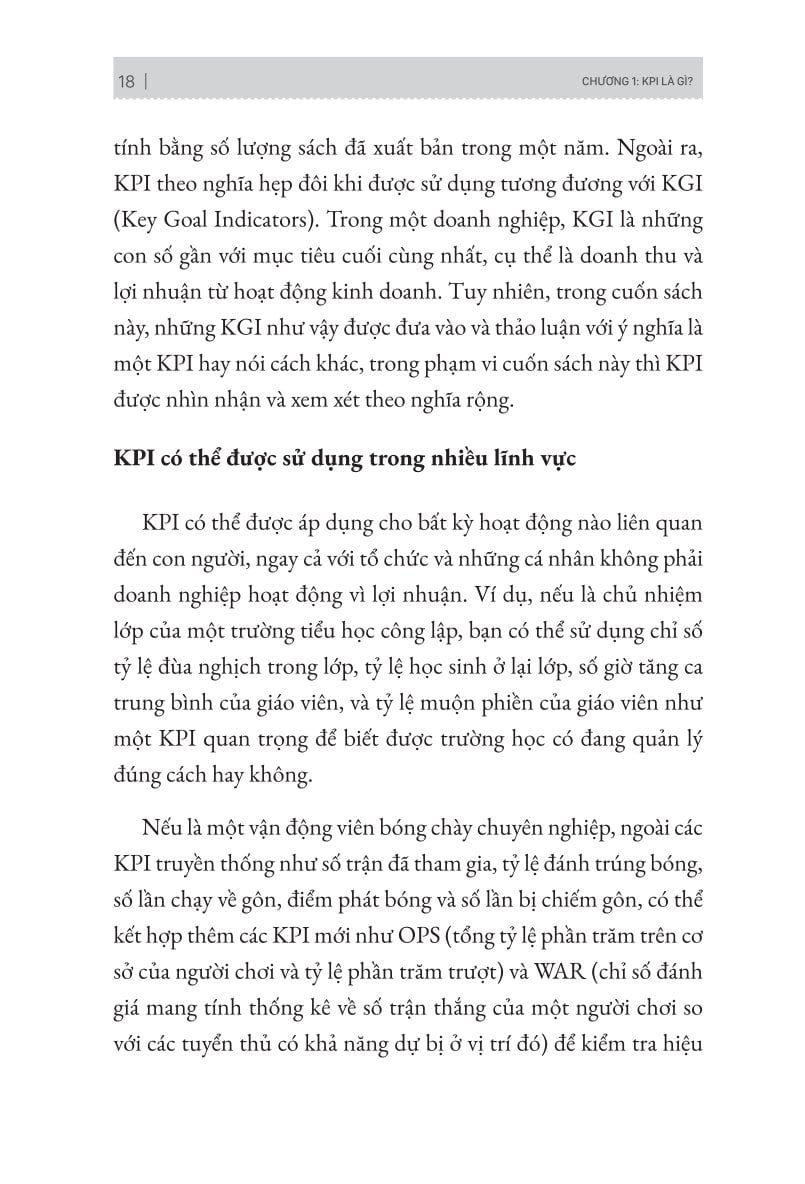 Combo 5 Quyển: Doanh Nghiệp - Tư Duy Khoán Doanh Nghiệp Tự Vận Hành Trong Mọi Quy Trình (100+ Chỉ Số Xây Dựng KPI Cho Doanh Nghiệp + PDCA + KPT + OJT + OKR) - Nhiều Tác Giả