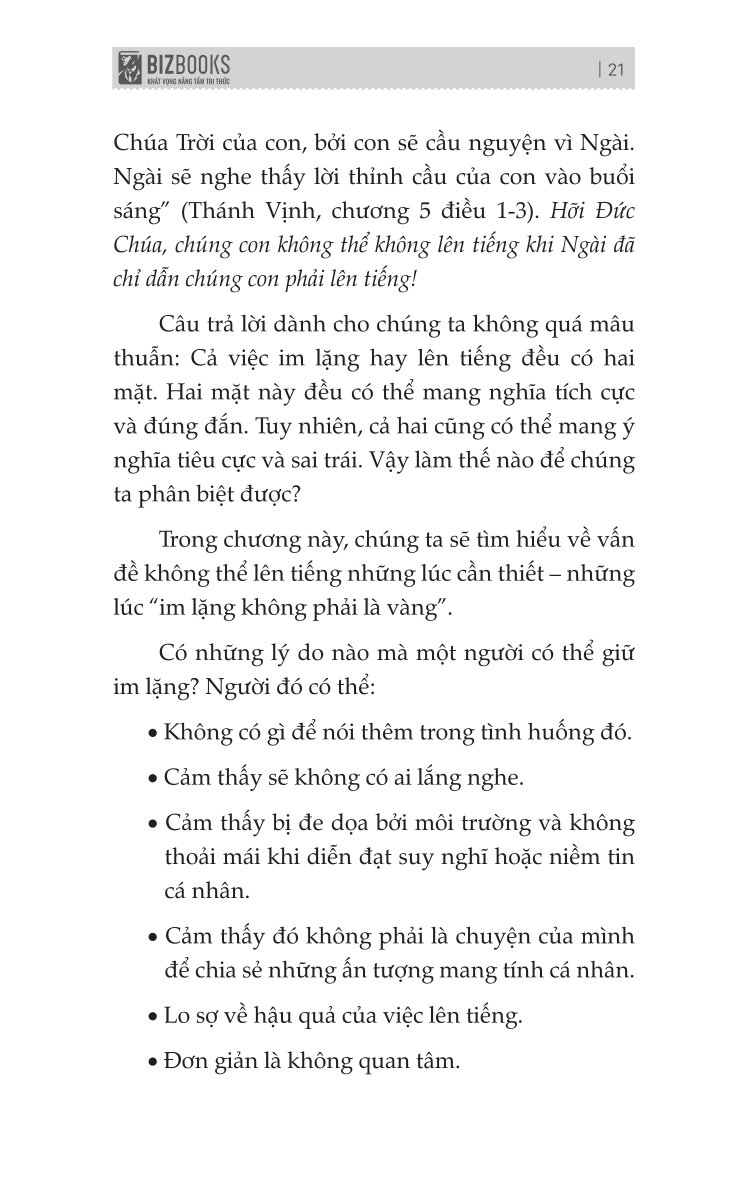 Combo 3 Quyển: Nói Khéo Nói Hay - Một Lời Nói Vạn Người Mê (Trí Tuệ Cảm Xúc Cao + Giao Tiếp Thông Minh + Giao Tiếp Tự Tin Trong Một Phút) - Nhiều Tác Giả