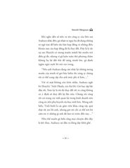 Người Lạ Dẫn Đường - Yasushi Kitagawa