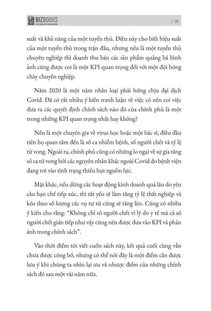 Combo 4 Quyển: Khoán Toàn Diện - Lãnh Đạo Nhàn Hơi, Nhân Viên Làm Việc Hiệu Quả - Nhiều Tác Giả