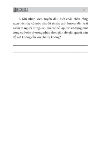  Combo 2 Quyển: Quản Lý Trải Nghiệm Người Dùng + 43 Bí Mật Bán Hàng Online Tuyệt Đỉnh - Nguyễn Phan Anh, Trương Tư Hồng 