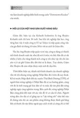 Combo 4 Quyển: Lãnh Đạo Truyền Cảm Hứng + Nhà Lãnh Đạo Xuất Chúng - Khai Phá Tiềm Năng Lãnh Đạo Bẩm Sinh + Giải Mã Hành Vi Disc: Bạn Thuộc Kiểu Lãnh Đạo Nào Trong 8 Nhóm Hành Vi + Okr Kinh Thánh Quản Trị Và Cách Vận Hành Hiệu Quả ) - Nhiều Tác Giả