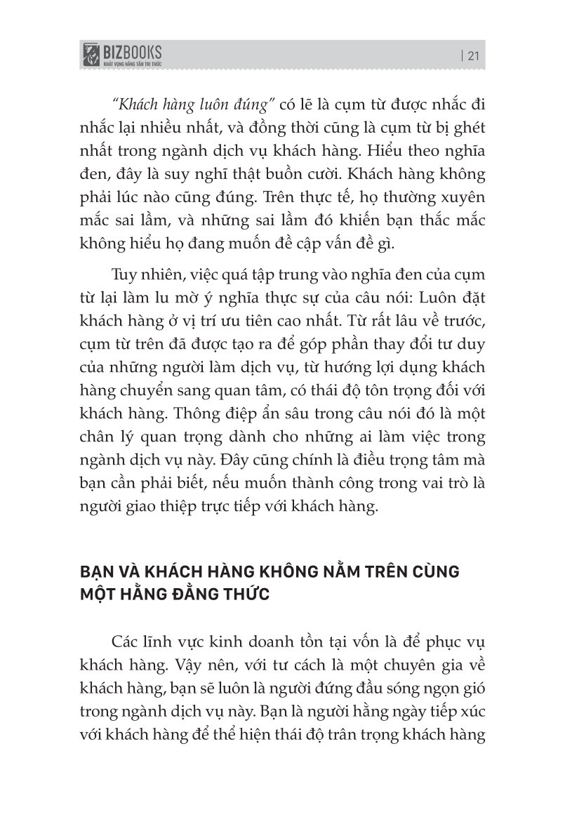 Combo 3 Quyển: Chiến Lược Bán Hàng Quyết Định Sự Tăng Trưởng Của Doanh Số (168 Ý Tưởng Vàng Cho Marketing Sáng Tạo + 36 Kế Chinh Phục Khách Hàng Khó Tính + Tối Đa Hóa Lợi Nhuận) - Nhiều Tác Giả