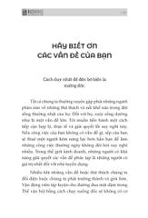 Combo 2 Quyển: Chữa Lành Trái Tim + Chạm Vào Hạnh Phúc - Dr. Sherrie Campbell, Zig Ziglar