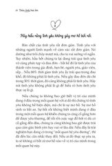 Combo 2 Quyển: Chữa Lành Trái Tim + Chạm Vào Hạnh Phúc - Dr. Sherrie Campbell, Zig Ziglar