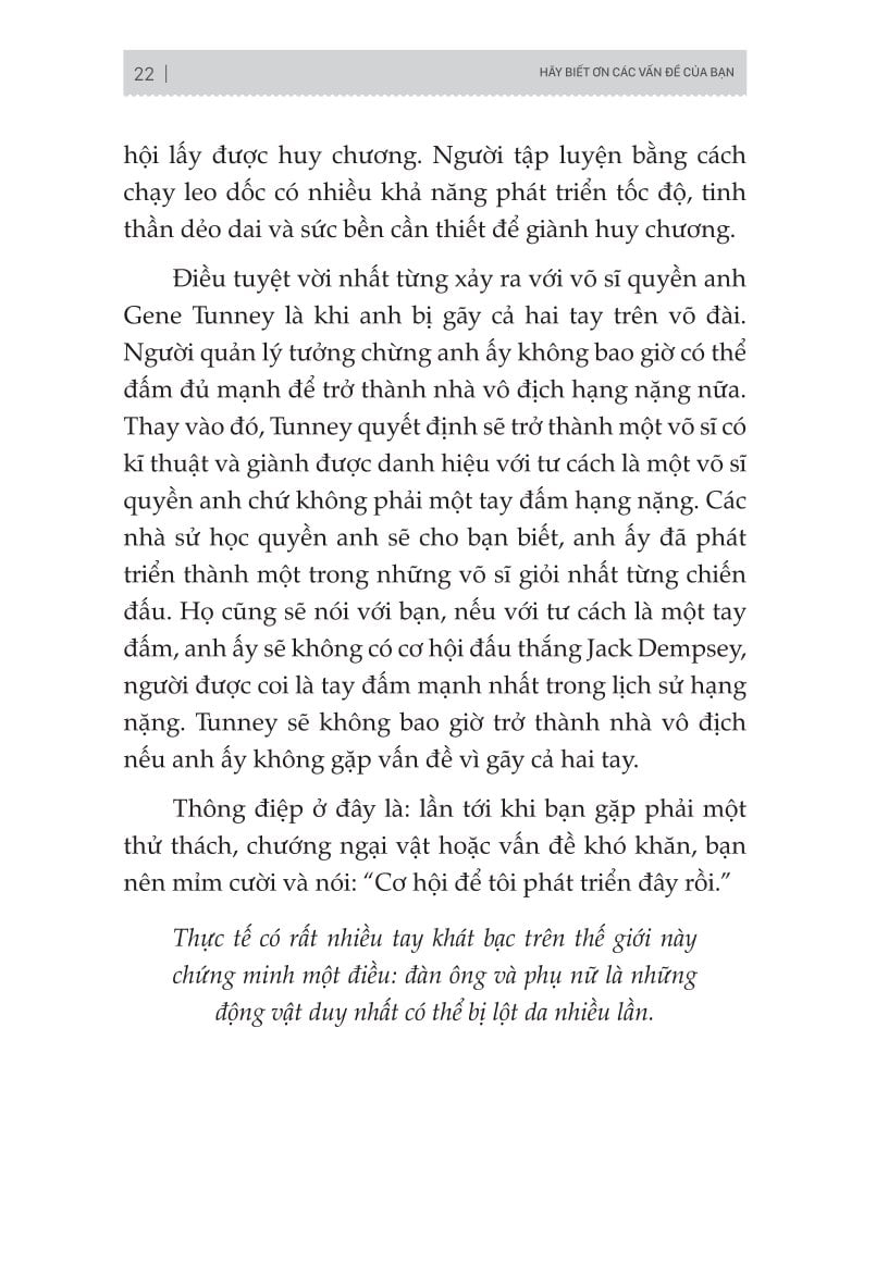 Combo 2 Quyển: Chữa Lành Trái Tim + Chạm Vào Hạnh Phúc - Dr. Sherrie Campbell, Zig Ziglar
