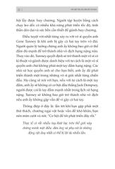 Combo 2 Quyển: Chữa Lành Trái Tim + Chạm Vào Hạnh Phúc - Dr. Sherrie Campbell, Zig Ziglar