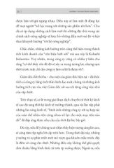 Combo 4 Quyển: Lãnh Đạo Truyền Cảm Hứng + Nhà Lãnh Đạo Xuất Chúng - Khai Phá Tiềm Năng Lãnh Đạo Bẩm Sinh + Giải Mã Hành Vi Disc: Bạn Thuộc Kiểu Lãnh Đạo Nào Trong 8 Nhóm Hành Vi + Okr Kinh Thánh Quản Trị Và Cách Vận Hành Hiệu Quả ) - Nhiều Tác Giả