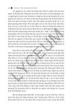  Combo 4 Quyển Yoga & Ayurveda ( Bhagavad Gita Và Văn Bản Gốc + Thực Hành Yoga Hiện Đại  + Ayurveda - Nền Tảng Dưỡng Sinh Ấn Độ + Yoga Sutra ) 