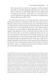  Combo 4 Quyển Yoga & Ayurveda ( Bhagavad Gita Và Văn Bản Gốc + Thực Hành Yoga Hiện Đại  + Ayurveda - Nền Tảng Dưỡng Sinh Ấn Độ + Yoga Sutra ) 