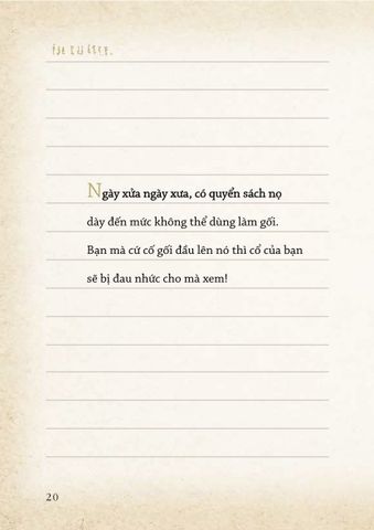  Điều Kỳ Diệu Ở Vương Quốc Sách - Naoki Matayoshi & Shinsuke Yoshitake 