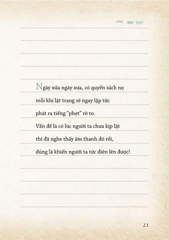  Điều Kỳ Diệu Ở Vương Quốc Sách - Naoki Matayoshi & Shinsuke Yoshitake 