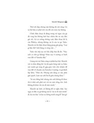 Người Lạ Dẫn Đường - Yasushi Kitagawa