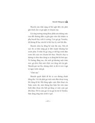 Người Lạ Dẫn Đường - Yasushi Kitagawa