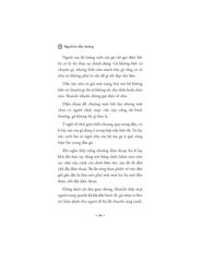 Người Lạ Dẫn Đường - Yasushi Kitagawa