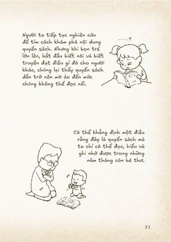  Điều Kỳ Diệu Ở Vương Quốc Sách - Naoki Matayoshi & Shinsuke Yoshitake 