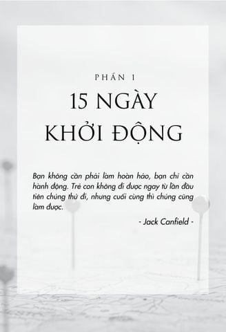 Combo 3 Quyển Khởi Nghiệp Du Kích - Kinh Doanh Ít Vốn (Lối Tắt Khởi Nghiệp + Khởi Nghiệp Du Kích + Thực Hành Khởi Nghiệp) - Nhiều Tác Giả
