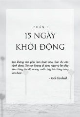 Combo 3 Quyển Khởi Nghiệp Du Kích - Kinh Doanh Ít Vốn (Lối Tắt Khởi Nghiệp + Khởi Nghiệp Du Kích + Thực Hành Khởi Nghiệp) - Nhiều Tác Giả