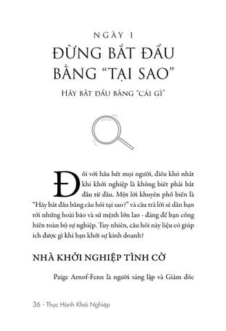 Combo 3 Quyển Khởi Nghiệp Du Kích - Kinh Doanh Ít Vốn (Lối Tắt Khởi Nghiệp + Khởi Nghiệp Du Kích + Thực Hành Khởi Nghiệp) - Nhiều Tác Giả