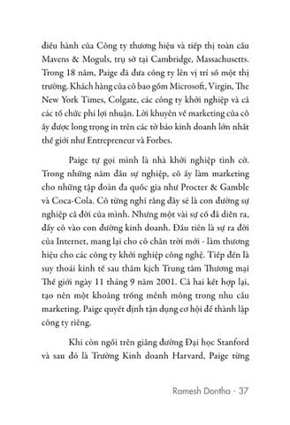 Combo 3 Quyển Khởi Nghiệp Du Kích - Kinh Doanh Ít Vốn (Lối Tắt Khởi Nghiệp + Khởi Nghiệp Du Kích + Thực Hành Khởi Nghiệp) - Nhiều Tác Giả