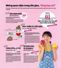 Hiểu Và Áp Dụng Các Phương Pháp Thụ Thai - Tự Nhiên, Iui, Ivf… - Shufunotomo