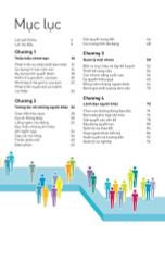 Combo 4 Quyển: Nghệ Thuật Lãnh Đạo - Tạo Sức Ảnh Hưởng - Thu Phục Lòng Người (Lãnh Đạo Bằng Ngôn Từ + Nhà Lãnh Đạo Truyền Cảm Hứng + Dụng Nhân Như Dụng Mộc + Nghệ Thuật Tạo Sức Ảnh Hưởng) - Nhiều Tác Giả