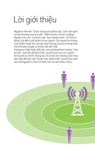 Combo 4 Quyển: Nghệ Thuật Lãnh Đạo - Tạo Sức Ảnh Hưởng - Thu Phục Lòng Người (Lãnh Đạo Bằng Ngôn Từ + Nhà Lãnh Đạo Truyền Cảm Hứng + Dụng Nhân Như Dụng Mộc + Nghệ Thuật Tạo Sức Ảnh Hưởng) - Nhiều Tác Giả